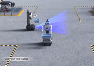 微信图片 20241015170959 微信图片 20241015170959
