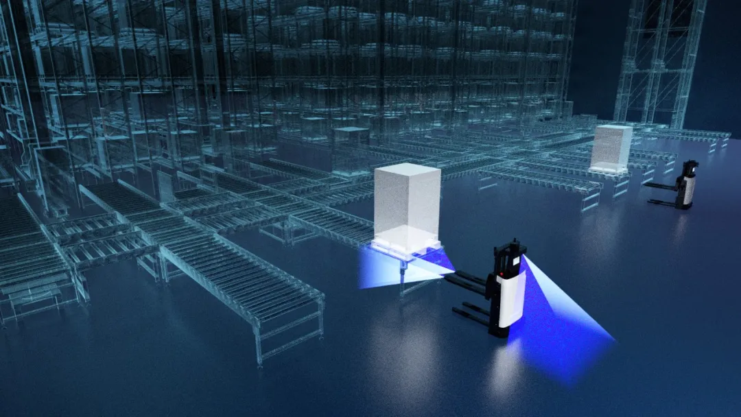 640 robot vision systems